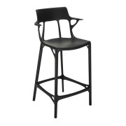 A.I. Stool 65 (エーアイスツール65)