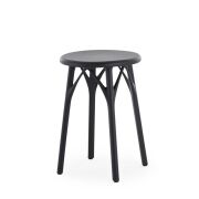 A.I. Stool Light (エーアイスツールライト45)