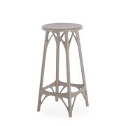A.I. Stool Light 75 (エーアイスツールライト75)