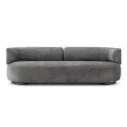 K-Wait Sofa (Kウェイトソファ)