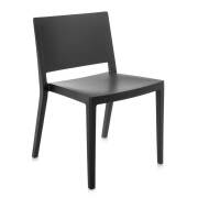 LIZZ MAT　（リズマット）　Piero Lissoni
