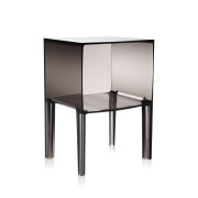 Kartell カルテル オプティック OPTIC 扉付 6.6万 Kartell カルテル オプティック OPTIC 扉付 6.6万 Kartell Optic
