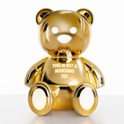 Toy Gold　（トイ ゴールド）