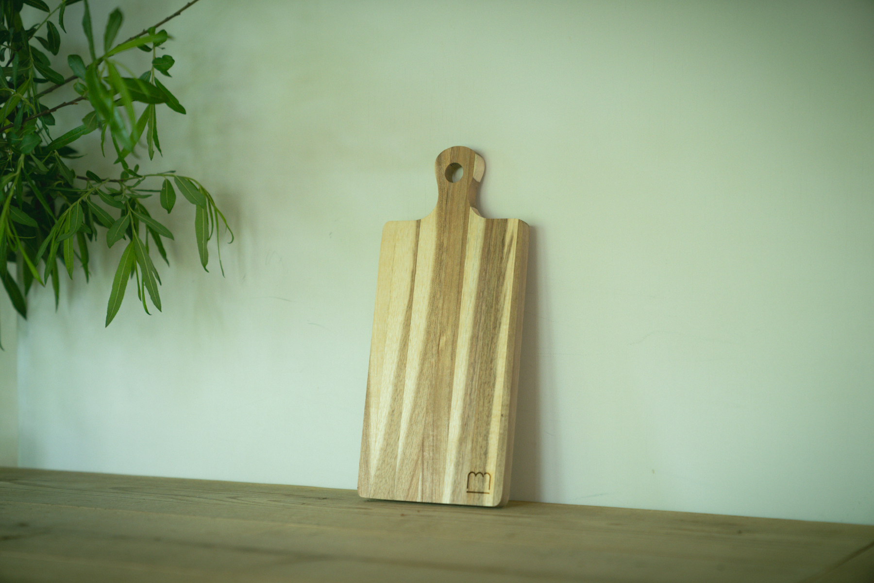 Cutting Board | カッティングボード