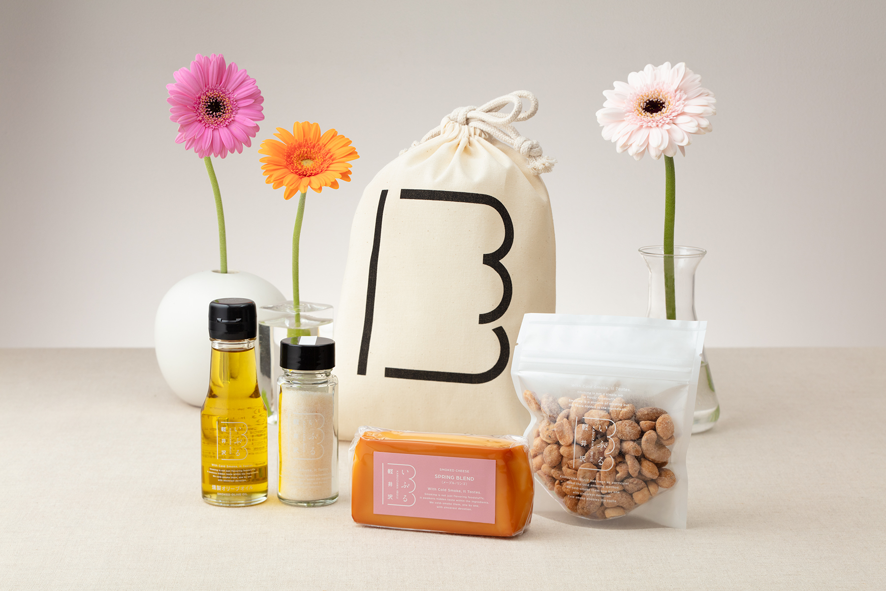 〈 母の日限定｜人気NO.1 〉 女性人気セレクション4種