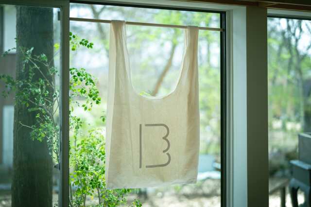 Bag | バッグ