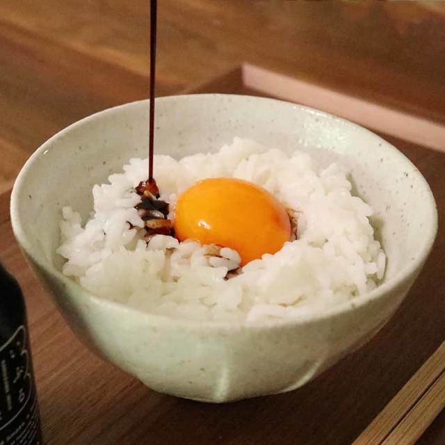 おすすめギフトBOX（しょうゆ・オリーブオイル・ナッツ