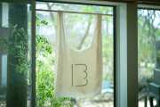 Bag ｜バッグ