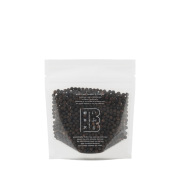 ID014＿燻製黒胡椒75g＿メイン