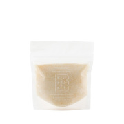 ID013＿燻製岩塩200ｇ＿メイン