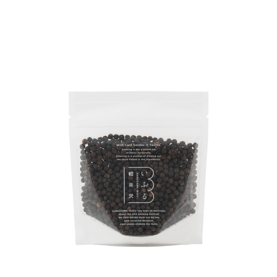 ID014＿燻製黒胡椒75g＿メイン