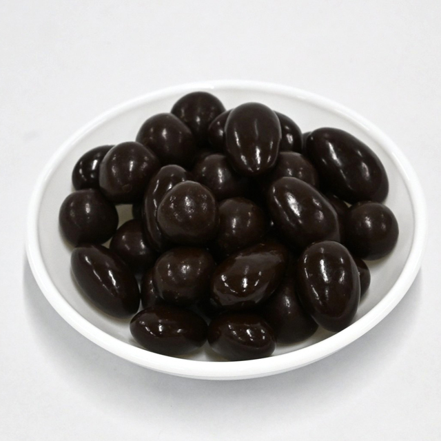 直売会限定ナッツチョコレート200ｇ