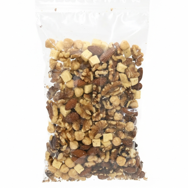 ロカボチーズ袋