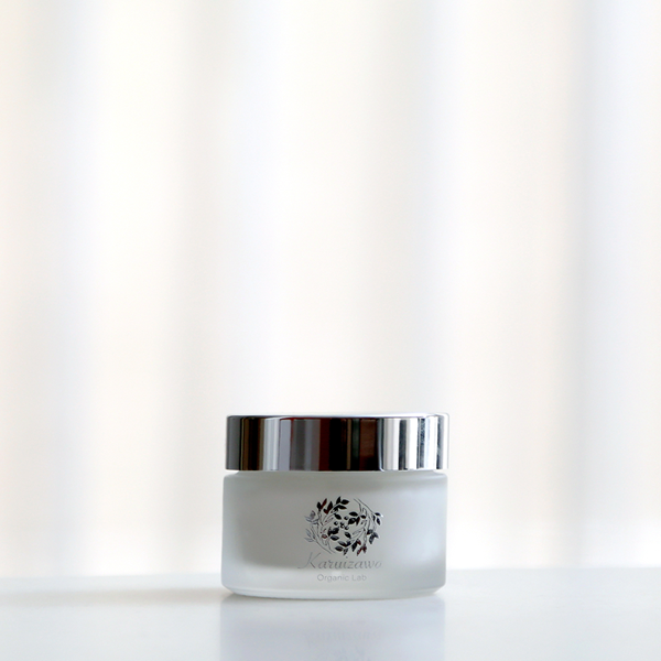 リッチクリーム 50g （保湿ケアクリーム）送料無料