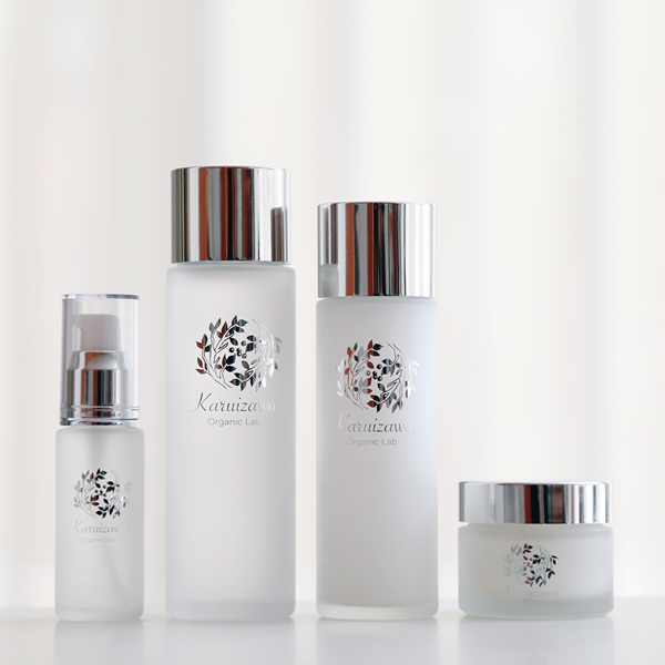 スターターパック（通常購入）