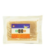 素食ベーコン　【320130】　