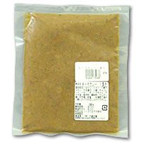 キーマカレー　【321220】