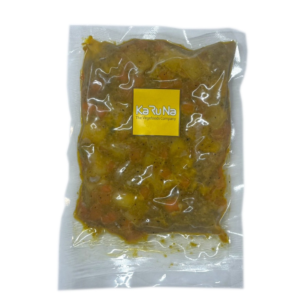 かるなぁ カレーピラフの素　２合用