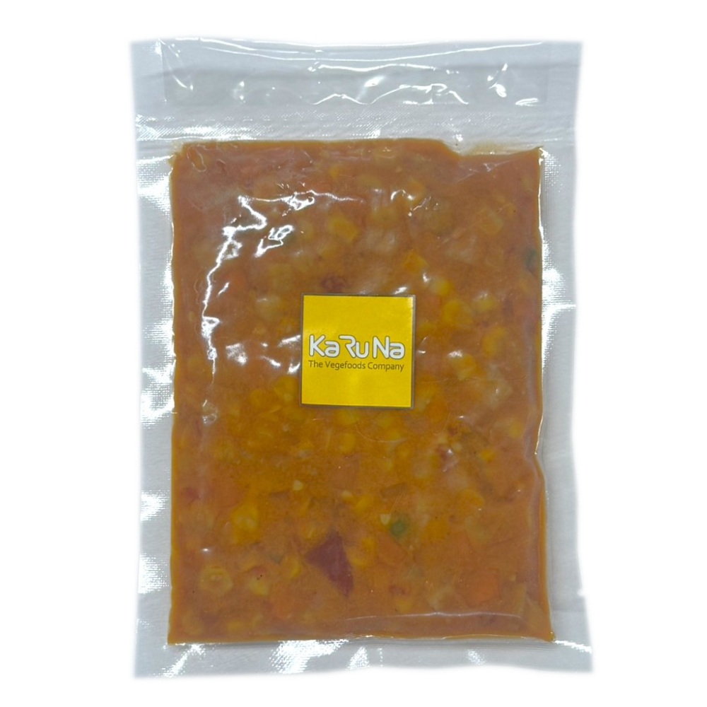 かるなぁ トマトピラフの素　２合用