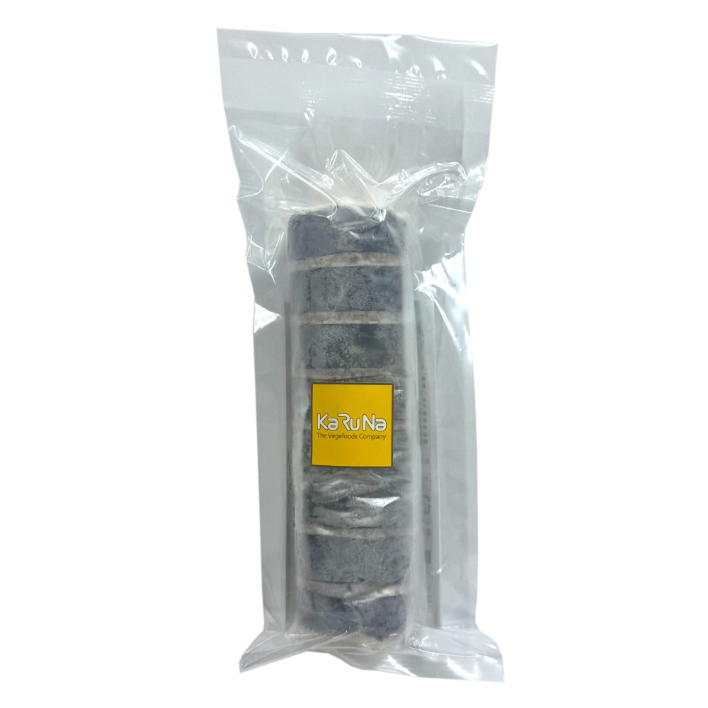 かるなぁ VEGANキンパ太巻き