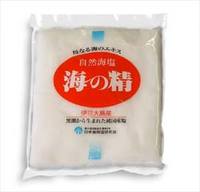 海の精（赤ラベル）　【110550】