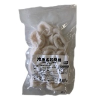 ベジ・イカリング【322590】