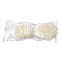 精進ヒレかつ　【320530】