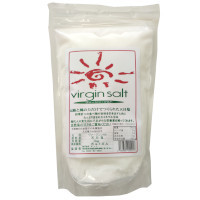 ヴァージンソルト　【110510】