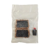 あぶり蒲焼(たれ付) 【320650】