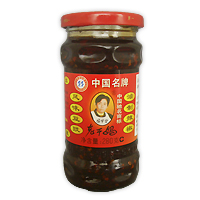 風味トウチ　【121710】