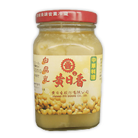 白フニュウ　【121690】