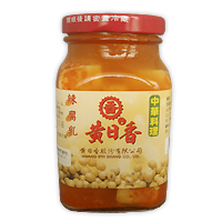 辣フニュウ（辛口）　【121700】