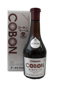  コーボンマーベル　（冷凍品と同梱不可商品）【130440】