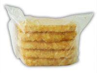 ハッシュポテト　【320360】