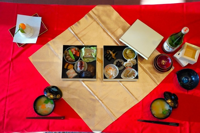 ウルトラヴィーガンミート