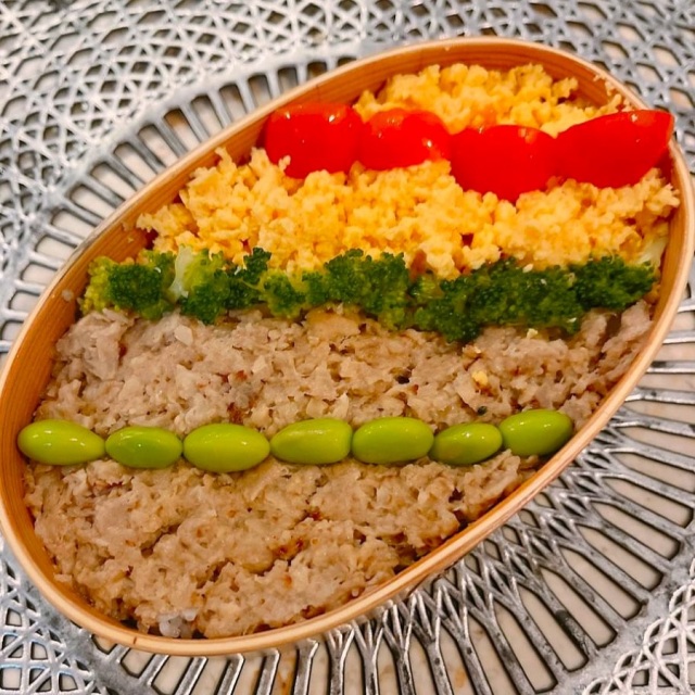 ウルトラヴィーガンミート