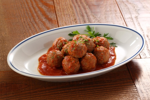 HP限定/特】BEYOND MEATBALLS ミートボール(賞味期限2026.02.06