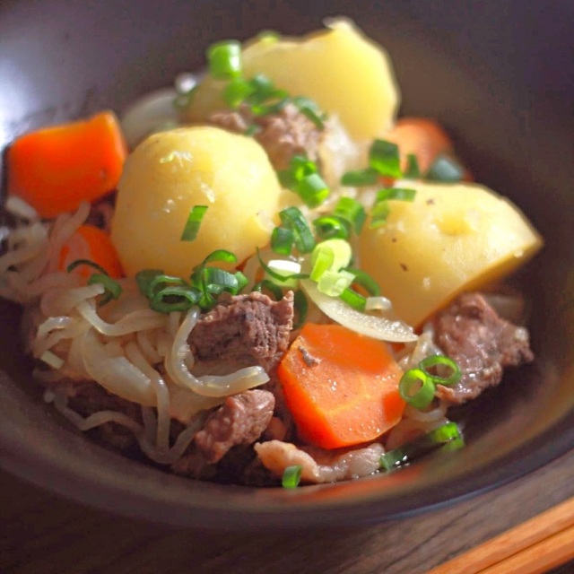 かるなぁ　濃縮だしつゆ（液体）