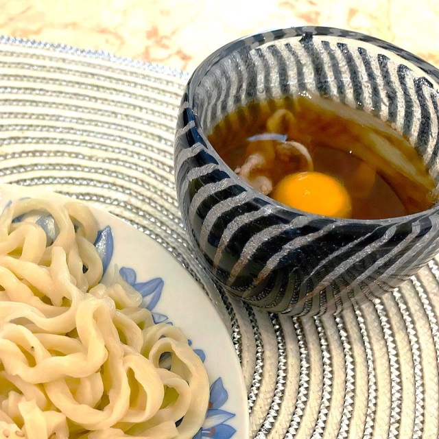 かるなぁ　濃縮だしつゆ（液体）