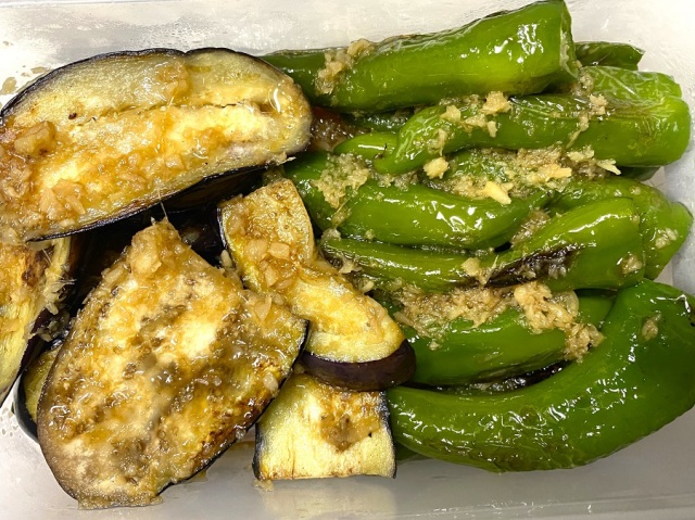 かるなぁ　濃縮だしつゆ（液体）