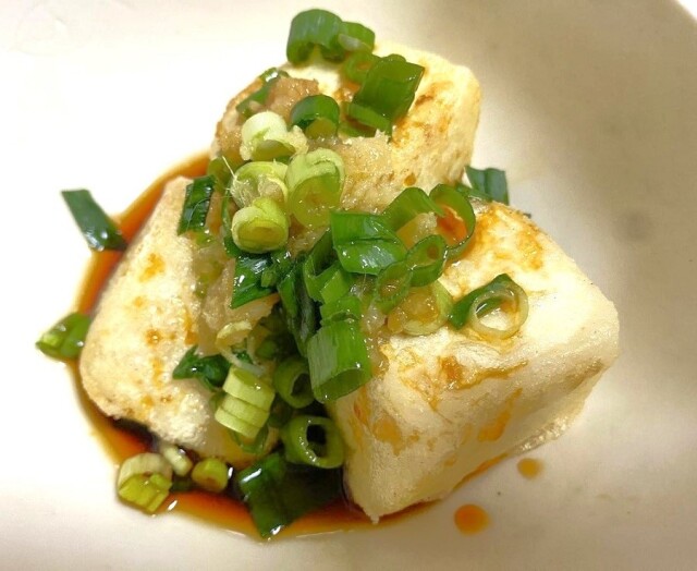 かるなぁ　濃縮だしつゆ（液体）