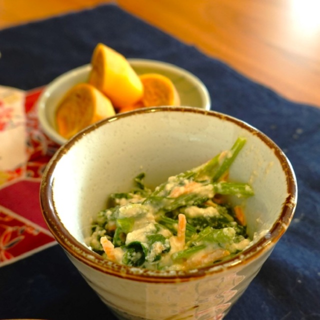 かるなぁ　濃縮だしつゆ（液体）