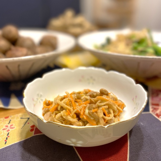 かるなぁ　濃縮だしつゆ（液体）