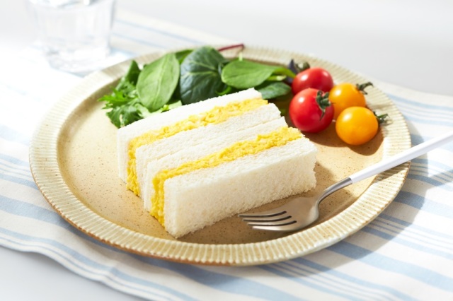 Ever Egg たまごサラダタイプ 500g ベジタリアン ヴィーガン食材