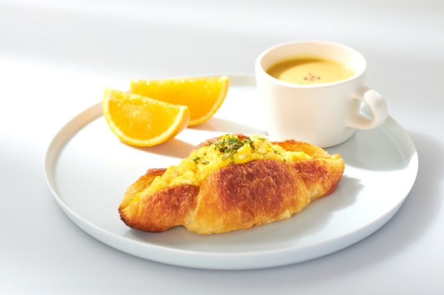 Ever Egg たまごサラダタイプ 500ｇ