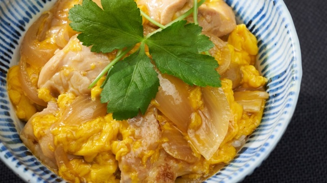 Ever Egg 植物由来のふわとろたまご 1kg ベジタリアン ヴィーガン食材