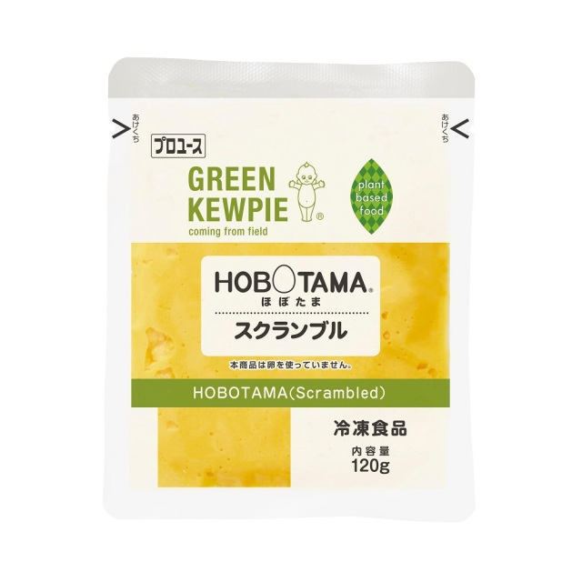 HOBOTAMA
