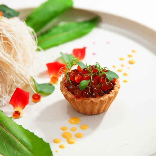 ☆イクラちゃん☆ IKURAちゃんネル【バイク編】 - YouTube