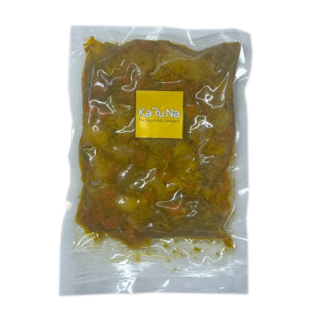 かるなぁ カレーピラフの素　２合用