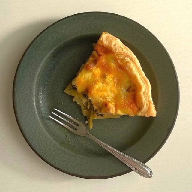 かるなぁ　ケチャップ